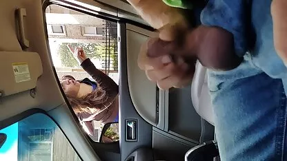 HD - POVD gratis pornovideos ansehen Teen Morgan Lee seift ihre Muschi unter der Dusche ein