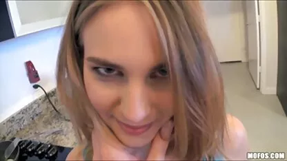 Teen gratis deutsche pornovideos Homenade Webcam