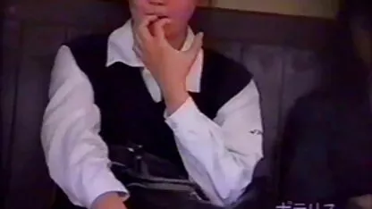 Sita und Ajay in einem heißen indischen suche kostenlose pornovideos XXX-Video