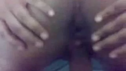 Dicke Titten Isabel Ice Will einen harten einfach porno videos Sex und Analsex