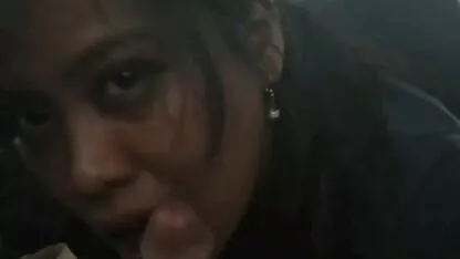 Laptop Cam kostenlose deutschsprachige pornovideos - Pussy Check