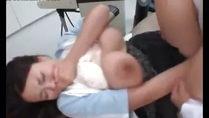 Stieftöchter sex porno videos kostenlos verliebt