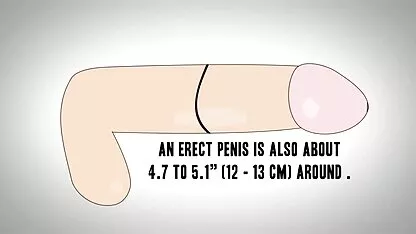 Der mollige pornovideos reife frauen junge Asiat liebt Eis und Schwanz