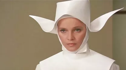 schüchternes Teen pornovideos ansehen Video Casting