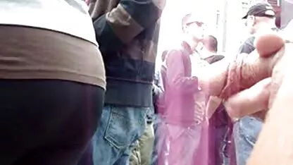 Riesige BBW pornovideos in hd reifen in POV-Action