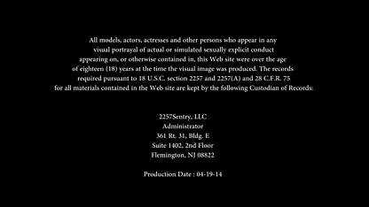 Analsex kompliziert gemacht gina wild pornovideos