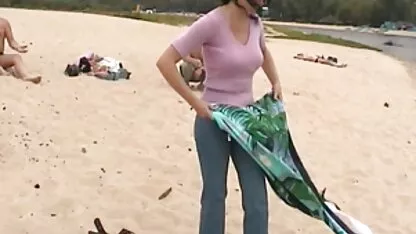 Berühre dich für kostenlosepornovideos mich (Analspiegel Masturbation Orgasmus)