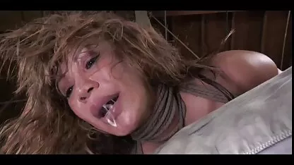 Die lesbische Liebe von Ryan & kostenlose pornovideos für frauen Jessie