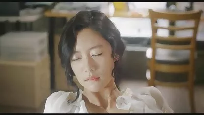 Schöne porno videos reife frauen weiße Ärsche werden verprügelt