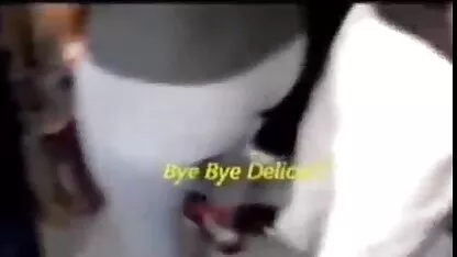 Fitnessstudio Bubble deutsche pornovideos gratis Butt Latina