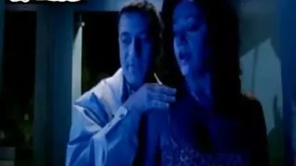 Ein Junge lud ein, xhamster gratis pornovideos die Frau zu ficken