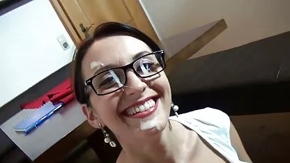 MAGMA FILM Wunderschönes deutsches pornovideos downloaden Babe reitet großen Schwanz