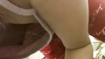 Tochter fickt NICHT ihren suche kostenlose pornovideos Vater