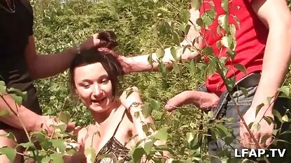 Cuckold Archive von Amateur-MILFs, die von schwarzen Bullen gefickt kostenlose deutsche pornovideos werden