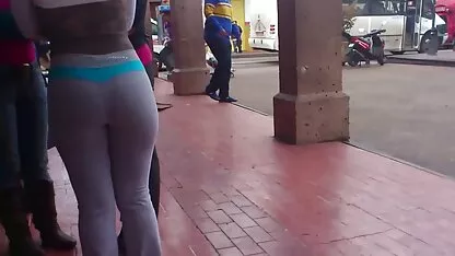 Dana Dearmond After porno videos kostenlos herunterladen Sex - Unterwürfig (2014)