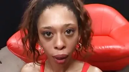 Schmollende sm pornovideos Rothaarige Disziplin