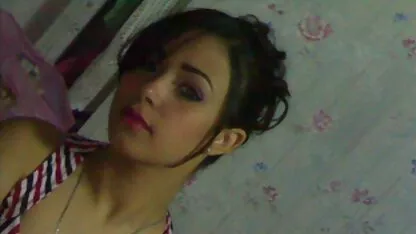 Handjob pornovideos kostenlos runterladen Interview