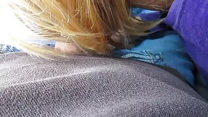 Doppelte Herausforderung pornovideos for free