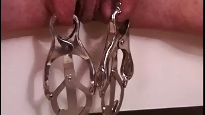 Eifersüchtige blonde Milf schließt sich Teeny für pornovideos gratis ohne anmeldung Dreier an