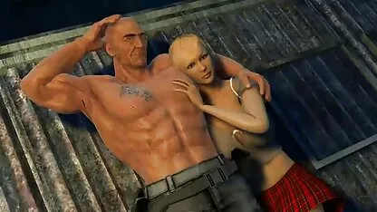 Englischunterricht pornovideos kostenfrei in Russland