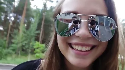 Echandolengase porno videos zum runterladen en la cara