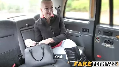 Papa kostenlose pornovideos online Probleme # 26