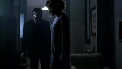 DONNA harte pornovideos D'ERRICO und LADY ROX (sfondate dallo stregone nero)