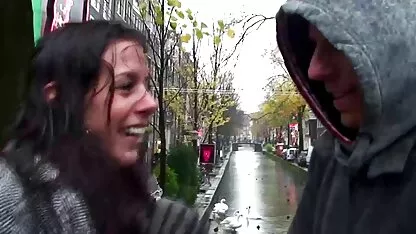 Liebesgöttinnen Teil porno videos frei 02