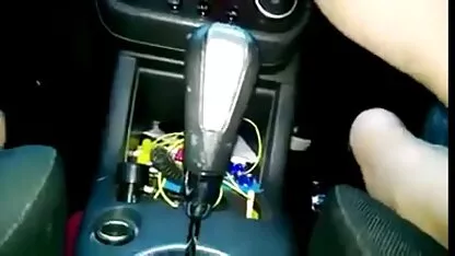 Kerze in pornovideos gratis ansehen den Arsch