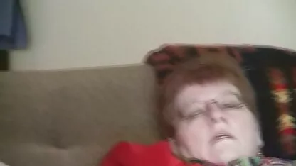 FFM pornovideos kostenlos DREI