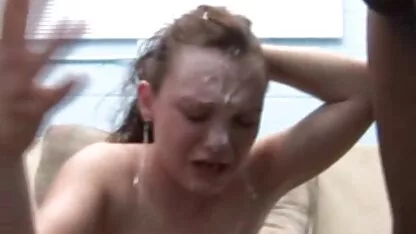 Nachtelfen xhamster pornovideos tanzen