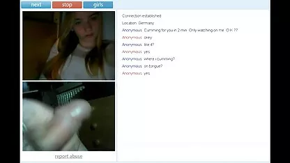 roberto malone e Joy Karins e amica im pornovideos kostenlose vietnam store