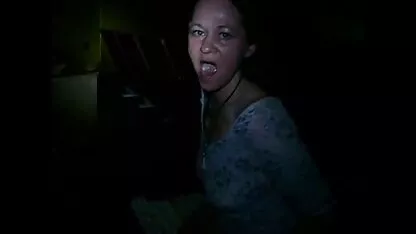 Lateinische Webcam gina wild pornovideos 344