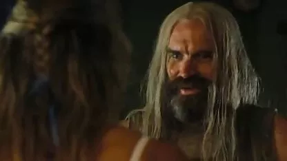 follando en gratis deutsche porno videos la cama