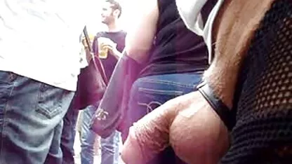 Angel pornovideos swinger Dark kennt Blowjobs