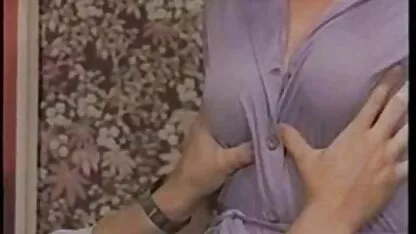 tätowierte pornovideos kostenlos ansehen Muschi Creampie'd