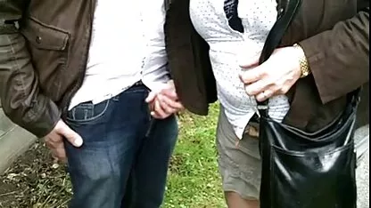 Undercover-Job pornovideos hd