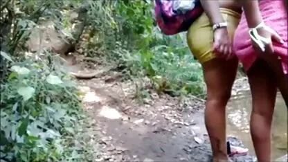 junge Leute kostenlose deutsche pornovideos ficken