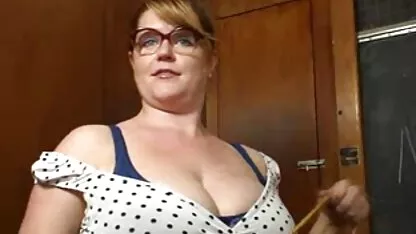 Assfisting .-. free porno video hamster Fisting Brasilien 2