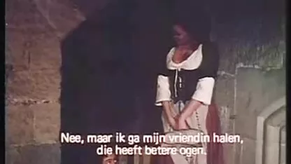 Gerade Hardcore teenager pornovideos