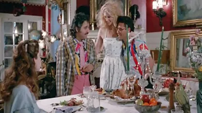 hctb2 pornovideos hd