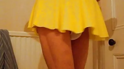 Fußgöttinnen deutsche pornovideos gratis