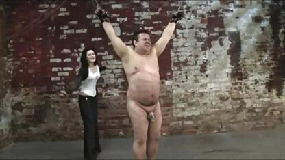 Best of deutschsprachige pornovideos Slippery Nuru Massage