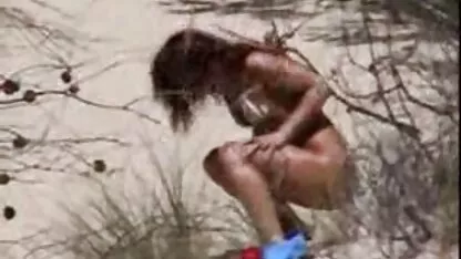 COHF Alexa im Wohnmobil pornovideos kostenfrei