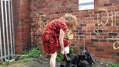 wilde kurze porno videos Mutter