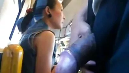 Geile Schlampen bekommen amateur pornovideos eine riesige Rute