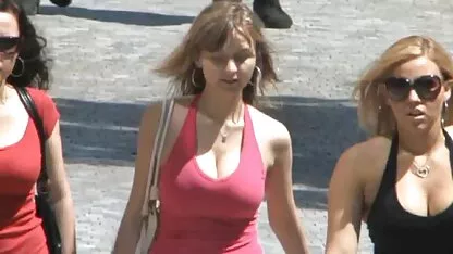 Bombe pornovideos umsonst in blau