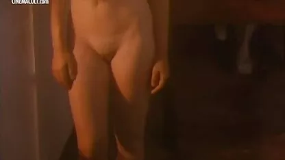 Monster Anal pornovideos zeigen 3