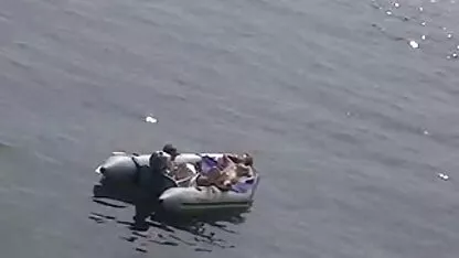 Nackter Mann im Team porno videos gratis schauen