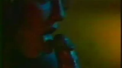 Webcams 2014 - SSBBW mit GARGANTUAN TITS die geilsten pornovideos 1: OIL SHOW